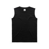 AS Colour Kids Barnard Tank 3009