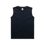 AS Colour Kids Barnard Tank 3009