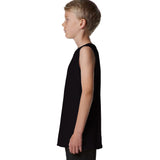 AS Colour Youth Barnard Tank 3010