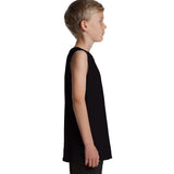 AS Colour Youth Barnard Tank 3010