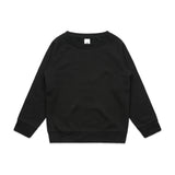 AS Colour Kids Supply Crew 3030