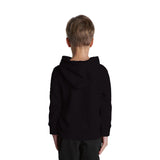 AS Colour Kids Supply Hood 3032