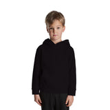 AS Colour Kids Supply Hood 3032