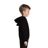 AS Colour Kids Supply Hood 3032
