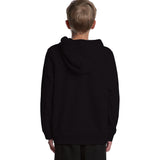 AS Colour Youth Supply Hood 3033