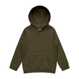 AS Colour Youth Supply Hood 3033