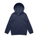 AS Colour Youth Supply Hood 3033