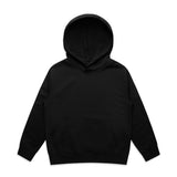 AS Colour Kids Relax Hood 3036