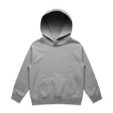 AS Colour Kids Relax Hood 3036