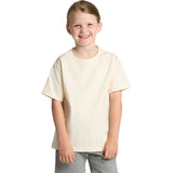 AS Colour Kids Classic Tee 3060