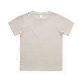 AS Colour Kids Classic Tee 3060