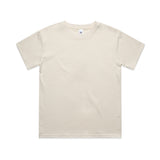 AS Colour Kids Classic Tee 3060