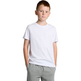 AS Colour Youth Classic Tee 3061