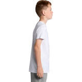 AS Colour Youth Classic Tee 3061