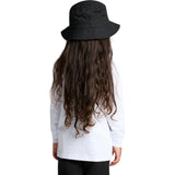 AS Colour Kids Classic L/S Tee 3062