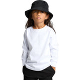 AS Colour Kids Classic L/S Tee 3062