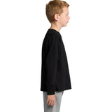 AS Colour Youth Classic L/S Tee 3063