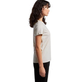 AS Colour Wo's Maple Tee 4001