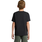 AS Colour Youth Heavy Faded Tee 3071