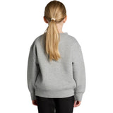 AS Colour Kids Relax Crew 3034