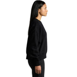 AS Colour Wo's Heavy Crew 4145