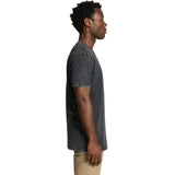 AS Colour Staple Stone Wash Tee 5040