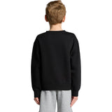 AS Colour Youth Relax Crew 3035