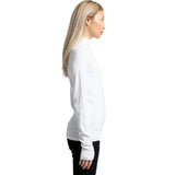 AS Colour Wo's Turtle Neck 4032