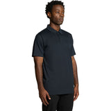 AS Colour Chad Polo 5402