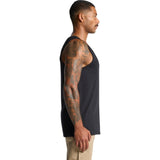 AS Colour Lowdown Tank 5007