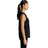 AS Colour Wo's Maple Tank 4017