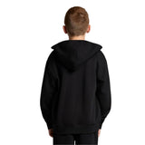 AS Colour Youth Relax Zip Hood 3039