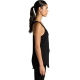 AS Colour Wo's Mali Racerback 4013