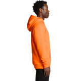 AS Colour Stencil Safety Hood 5102F