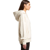 AS Colour Wo's Heavy Hood 4146