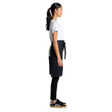 AS Colour Carrie Half Apron 1083