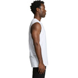 AS Colour Staple Tank 5090