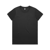 AS Colour Wo's Maple Active Tee 4001A