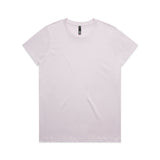 AS Colour Wo's Maple Organic Tee 4001G