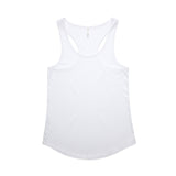 AS Colour Wo's Mali Racerback 4013