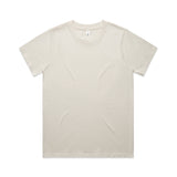 AS Colour Wo's Classic Tee 4026