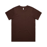 AS Colour Wo's Classic Tee 4026