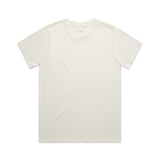 AS Colour Wo's Classic Tee 4026