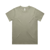 AS Colour Wo's Classic Tee 4026