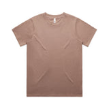 AS Colour Wo's Classic Tee 4026