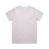 AS Colour Wo's Classic Tee 4026