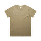 AS Colour Wo's Classic Tee 4026