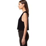 AS Colour Wo's Crop Tank 4068