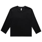 AS Colour Wo's Martina L/S Tee 4071