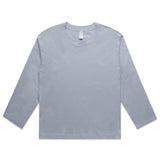 AS Colour Wo's Martina L/S Tee 4071